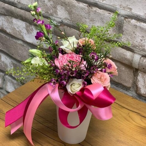 Купить на заказ Elegant с доставкой в Талгаре